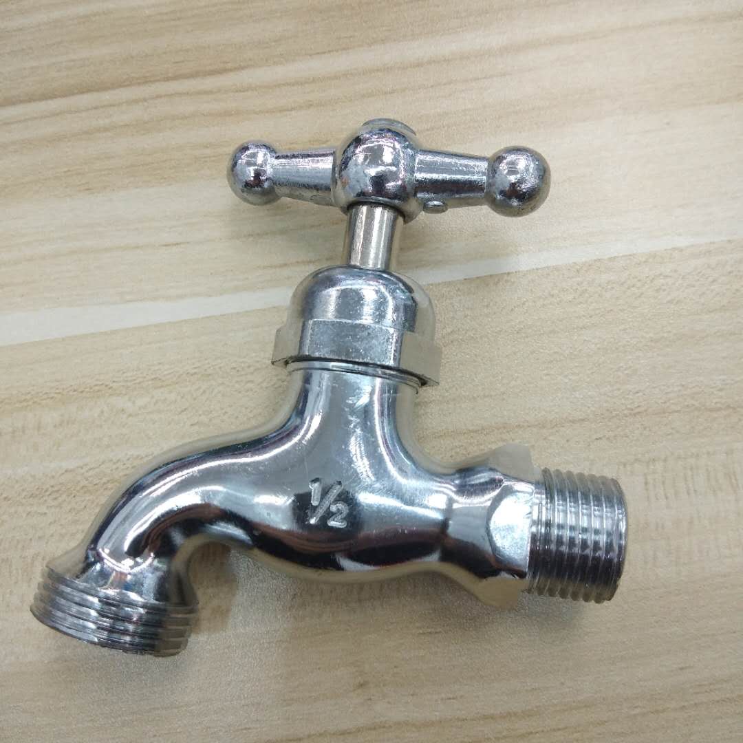 תמונת הפניה למוצר